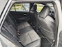 Toyota Corolla Touring Sports Hybrid 140 First Edition | PDC v/a | El. Achterklep | Stoel&Stuu