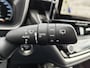 Toyota Corolla Touring Sports Hybrid 140 First Edition | PDC v/a | El. Achterklep | Stoel&Stuu