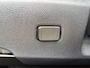 Toyota Corolla Touring Sports Hybrid 140 First Edition | PDC v/a | El. Achterklep | Stoel&Stuu