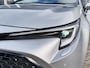 Toyota Corolla Touring Sports Hybrid 140 First Edition | PDC v/a | El. Achterklep | Stoel&Stuu