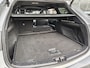 Toyota Corolla Touring Sports Hybrid 140 First Edition | PDC v/a | El. Achterklep | Stoel&Stuu