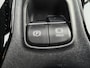 Toyota Corolla Touring Sports Hybrid 140 First Edition | PDC v/a | El. Achterklep | Stoel&Stuu