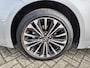 Toyota Corolla Touring Sports Hybrid 140 First Edition | PDC v/a | El. Achterklep | Stoel&Stuu