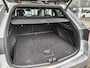 Toyota Corolla Touring Sports Hybrid 140 First Edition | PDC v/a | El. Achterklep | Stoel&Stuu