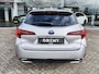 Toyota Corolla Touring Sports Hybrid 140 First Edition | PDC v/a | El. Achterklep | Stoel&Stuu