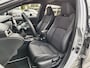 Toyota Corolla Touring Sports Hybrid 140 First Edition | PDC v/a | El. Achterklep | Stoel&Stuu