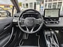 Toyota Corolla Touring Sports Hybrid 140 First Edition | PDC v/a | El. Achterklep | Stoel&Stuu
