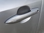 Toyota Corolla Touring Sports Hybrid 140 First Edition | PDC v/a | El. Achterklep | Stoel&Stuu