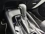 Toyota Corolla Touring Sports Hybrid 140 First Edition | PDC v/a | El. Achterklep | Stoel&Stuu