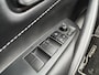Toyota Corolla Touring Sports Hybrid 140 First Edition | PDC v/a | El. Achterklep | Stoel&Stuu