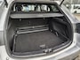 Toyota Corolla Touring Sports Hybrid 140 First Edition | PDC v/a | El. Achterklep | Stoel&Stuu