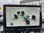 Toyota Corolla Touring Sports Hybrid 140 First Edition | PDC v/a | El. Achterklep | Stoel&Stuu