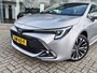 Toyota Corolla Touring Sports Hybrid 140 Dynamic Plus | PDC v/a | El. Achterklep | Stoel&Stuu
