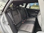 Toyota Corolla Touring Sports Hybrid 140 First Edition | PDC v/a | El. Achterklep | Stoel&Stuu