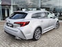 Toyota Corolla Touring Sports Hybrid 140 First Edition | PDC v/a | El. Achterklep | Stoel&Stuu