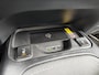Toyota Corolla Touring Sports Hybrid 140 First Edition | PDC v/a | El. Achterklep | Stoel&Stuu