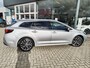Toyota Corolla Touring Sports Hybrid 140 Dynamic Plus | PDC v/a | El. Achterklep | Stoel&Stuu