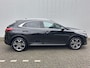 Kia Xceed 1.6 GDi PHEV Plug-In ExecutiveLine |Schuifdak |Uniek!