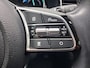 Kia Xceed 1.6 GDi PHEV Plug-In ExecutiveLine |Schuifdak |Uniek!