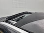 Kia Xceed 1.6 GDi PHEV Plug-In ExecutiveLine |Schuifdak |Uniek!