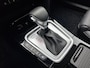 Kia Xceed 1.6 GDi PHEV Plug-In ExecutiveLine |Schuifdak |Uniek!