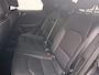 Kia Xceed 1.6 GDi PHEV Plug-In ExecutiveLine |Schuifdak |Uniek!