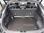 Kia Xceed 1.6 GDi PHEV Plug-In ExecutiveLine |Schuifdak |Uniek!