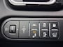Kia Xceed 1.6 GDi PHEV Plug-In ExecutiveLine |Schuifdak |Uniek!