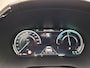 Kia Xceed 1.6 GDi PHEV Plug-In ExecutiveLine |Schuifdak |Uniek!