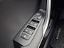 Kia Xceed 1.6 GDi PHEV Plug-In ExecutiveLine |Schuifdak |Uniek!