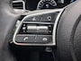 Kia Xceed 1.6 GDi PHEV Plug-In ExecutiveLine |Schuifdak |Uniek!