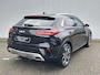 Kia Xceed 1.6 GDi PHEV Plug-In ExecutiveLine |Schuifdak |Uniek!