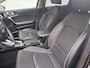 Kia Xceed 1.6 GDi PHEV Plug-In ExecutiveLine |Schuifdak |Uniek!