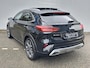 Kia Xceed 1.6 GDi PHEV Plug-In ExecutiveLine |Schuifdak |Uniek!