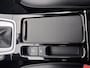 Kia Xceed 1.6 GDi PHEV Plug-In ExecutiveLine |Schuifdak |Uniek!