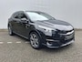 Kia Xceed 1.6 GDi PHEV Plug-In ExecutiveLine |Schuifdak |Uniek!