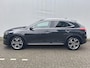 Kia Xceed 1.6 GDi PHEV Plug-In ExecutiveLine |Schuifdak |Uniek!
