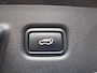 Kia Xceed 1.6 GDi PHEV Plug-In ExecutiveLine |Schuifdak |Uniek!