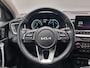 Kia Xceed 1.6 GDi PHEV Plug-In ExecutiveLine |Schuifdak |Uniek!