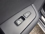 Kia Xceed 1.6 GDi PHEV Plug-In ExecutiveLine |Schuifdak |Uniek!