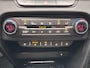Kia Xceed 1.6 GDi PHEV Plug-In ExecutiveLine |Schuifdak |Uniek!