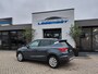 SEAT Arona 1.6 TDI Stoelverwarming / Apple Carplay / DSG Automaat / Adaptie