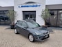 SEAT Arona 1.6 TDI Stoelverwarming / Apple Carplay / DSG Automaat / Adaptie