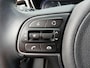 Kia e-Niro ExecutiveLine 64 kWh | Trekhaak | Parkeersensoren v+a | Leder | Stoelverwarming | Camera | Navigatie |