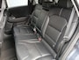Kia e-Niro ExecutiveLine 64 kWh | Trekhaak | Parkeersensoren v+a | Leder | Stoelverwarming | Camera | Navigatie |