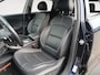 Kia e-Niro ExecutiveLine 64 kWh | Trekhaak | Parkeersensoren v+a | Leder | Stoelverwarming | Camera | Navigatie |