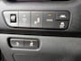 Kia e-Niro ExecutiveLine 64 kWh | Trekhaak | Parkeersensoren v+a | Leder | Stoelverwarming | Camera | Navigatie |