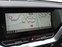 Kia e-Niro ExecutiveLine 64 kWh | Trekhaak | Parkeersensoren v+a | Leder | Stoelverwarming | Camera | Navigatie |