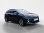 Kia e-Niro ExecutiveLine 64 kWh | Trekhaak | Parkeersensoren v+a | Leder | Stoelverwarming | Camera | Navigatie |