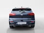 Kia e-Niro ExecutiveLine 64 kWh | Trekhaak | Parkeersensoren v+a | Leder | Stoelverwarming | Camera | Navigatie |